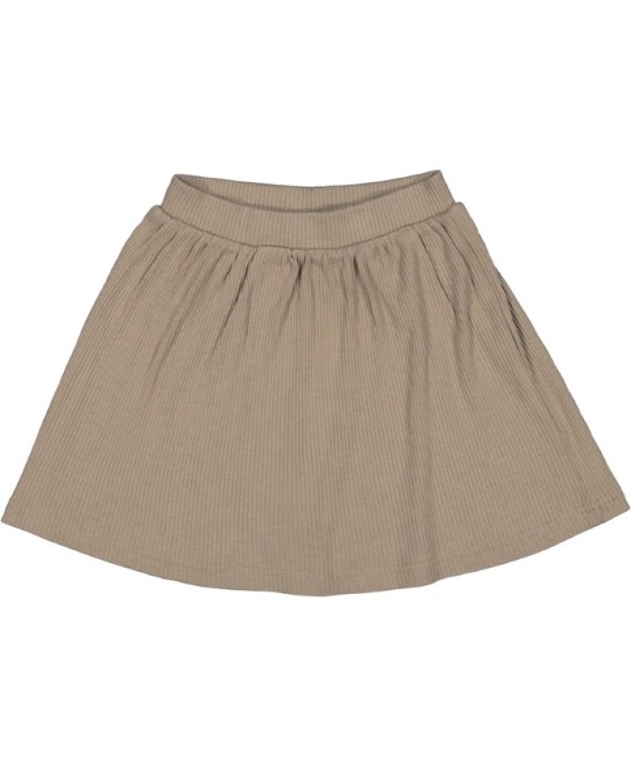 MarMar Copenhagen Skirt Driftwood